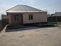 Отдельный дом · 6 комнат · 250 м² · 8 сот., А. Байтурсынов 31/1 — Рядом со школой С. Сейфуллина за 20 млн ₸ в Бадаме
