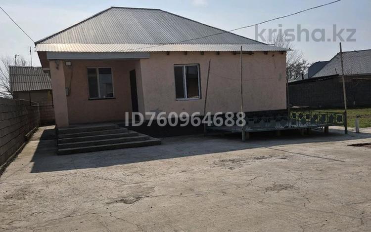 Отдельный дом · 6 комнат · 250 м² · 8 сот., А. Байтурсынов 31/1 — Рядом со школой С. Сейфуллина за 20 млн ₸ в Бадаме — фото 2