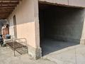 Отдельный дом · 6 комнат · 250 м² · 8 сот., А. Байтурсынов 31/1 — Рядом со школой С. Сейфуллина за 20 млн ₸ в Бадаме — фото 2
