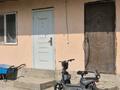 Отдельный дом · 6 комнат · 250 м² · 8 сот., А. Байтурсынов 31/1 — Рядом со школой С. Сейфуллина за 20 млн ₸ в Бадаме — фото 4