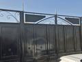 Отдельный дом · 6 комнат · 250 м² · 8 сот., А. Байтурсынов 31/1 — Рядом со школой С. Сейфуллина за 20 млн ₸ в Бадаме — фото 5
