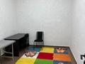 Офисы · 10 м² за 50 000 ₸ в Актау, 19-й мкр