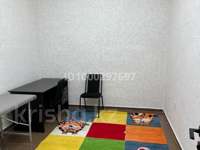 Офисы · 10 м² за 50 000 ₸ в Актау, 19-й мкр