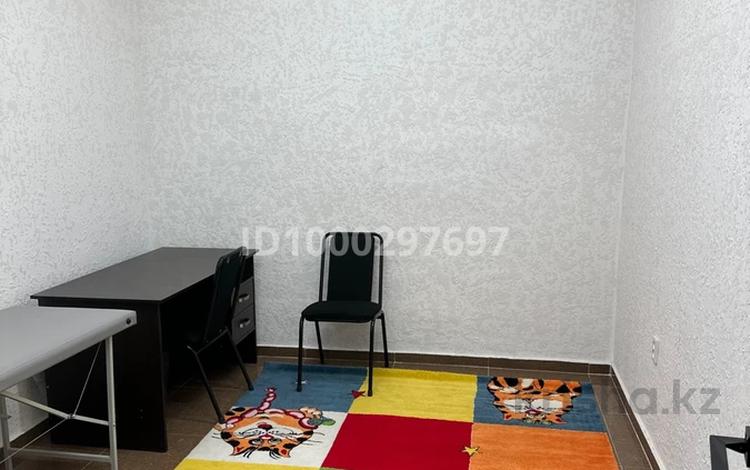 Офисы · 10 м² за 50 000 ₸ в Актау, 19-й мкр — фото 2