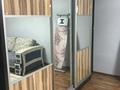1-комнатная квартира · 35 м² · 4/4 этаж, Конаева 4 — Школа Макаренко,Балнур магазин,Акимат,Нар суд за 100 000 ₸ в Шу — фото 3