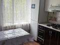 1-комнатная квартира · 35 м² · 4/4 этаж, Конаева 4 — Школа Макаренко,Балнур магазин,Акимат,Нар суд за 100 000 ₸ в Шу — фото 4