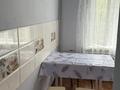 1-комнатная квартира · 35 м² · 4/4 этаж, Конаева 4 — Школа Макаренко,Балнур магазин,Акимат,Нар суд за 100 000 ₸ в Шу — фото 5