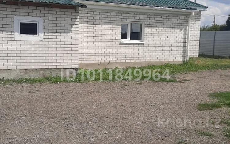 Отдельный дом · 4 комнаты · 130 м² · 20 сот., Северный 478 — Магазин Дарина за 56 млн ₸ в  — фото 2