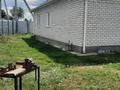 Отдельный дом · 4 комнаты · 130 м² · 20 сот., Северный 478 — Магазин Дарина за 56 млн ₸ в  — фото 2