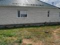 Отдельный дом · 4 комнаты · 130 м² · 20 сот., Северный 478 — Магазин Дарина за 56 млн ₸ в  — фото 3
