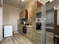 1-комнатная квартира · 31.5 м² · 6/6 этаж, проспект Нурсултана Назарбаева 215 за 17 млн ₸ в Костанае