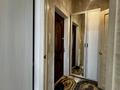 1-комнатная квартира · 31.5 м² · 6/6 этаж, проспект Нурсултана Назарбаева 215 за 17 млн ₸ в Костанае — фото 4