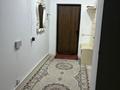 2-комнатная квартира · 70 м² · 4/7 этаж, Есімхан 17/2 — Стодион арена маңы за 10 000 ₸ в Туркестане — фото 11