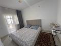 2-комнатная квартира · 70 м² · 4/7 этаж, Есімхан 17/2 — Стодион арена маңы за 10 000 ₸ в Туркестане — фото 3