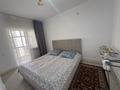 2-комнатная квартира · 70 м² · 4/7 этаж, Есімхан 17/2 — Стодион арена маңы за 10 000 ₸ в Туркестане — фото 2