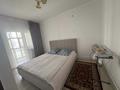 2-комнатная квартира · 70 м² · 4/7 этаж, Есімхан 17/2 — Стодион арена маңы за 10 000 ₸ в Туркестане