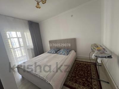 2-комнатная квартира · 70 м² · 4/7 этаж, Есімхан 17/2 — Стодион арена маңы за 10 000 ₸ в Туркестане
