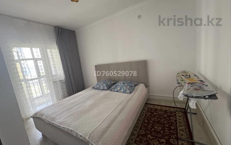 2-комнатная квартира · 70 м² · 4/7 этаж, Есімхан 17/2 — Стодион арена маңы за 10 000 ₸ в Туркестане — фото 117