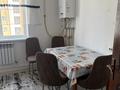2-комнатная квартира · 70 м² · 4/7 этаж, Есімхан 17/2 — Стодион арена маңы за 10 000 ₸ в Туркестане — фото 8