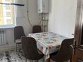 2-комнатная квартира · 70 м² · 4/7 этаж, Есімхан 17/2 — Стодион арена маңы за 10 000 ₸ в Туркестане — фото 9