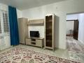 2-комнатная квартира · 70 м² · 4/7 этаж, Есімхан 17/2 — Стодион арена маңы за 10 000 ₸ в Туркестане — фото 5