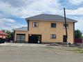 Жеке үй · 7 бөлме · 250 м² · 14 жүзд., Победа 109, бағасы: 27 млн ₸ в Ушарале — фото 2
