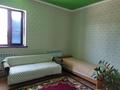 Жеке үй · 7 бөлме · 250 м² · 14 жүзд., Победа 109, бағасы: 27 млн ₸ в Ушарале — фото 6
