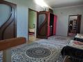 Жеке үй · 7 бөлме · 250 м² · 14 жүзд., Победа 109, бағасы: 27 млн ₸ в Ушарале — фото 5