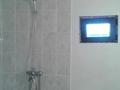 Жеке үй · 7 бөлме · 250 м² · 14 жүзд., Победа 109, бағасы: 27 млн ₸ в Ушарале — фото 7