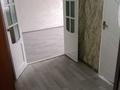 2-бөлмелі пәтер · 50 м² · 4/5 қабат, улица Алтынсарина 9, бағасы: 7.8 млн ₸ в Кентау