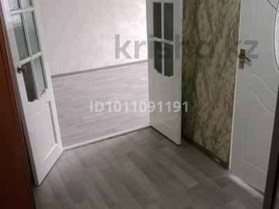 2-бөлмелі пәтер · 50 м² · 4/5 қабат, улица Алтынсарина 9, бағасы: 7.8 млн ₸ в Кентау