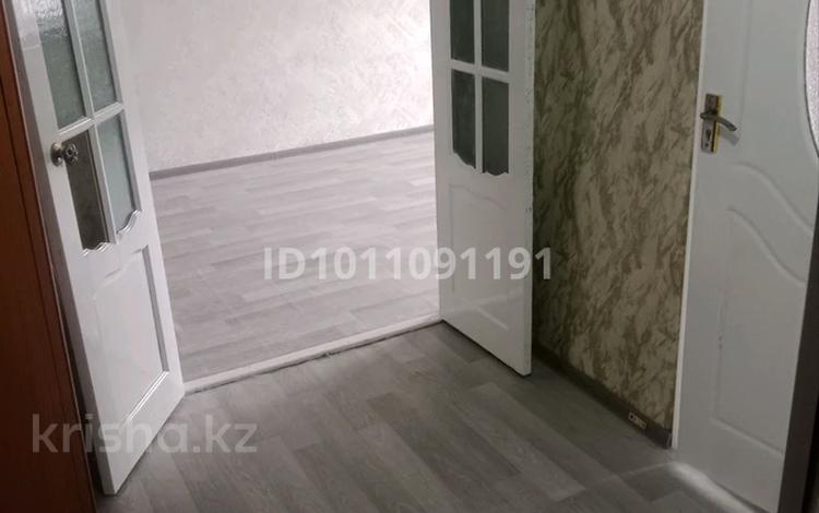 2-бөлмелі пәтер · 50 м² · 4/5 қабат, улица Алтынсарина 9, бағасы: 7.8 млн ₸ в Кентау — фото 2