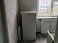 2-бөлмелі пәтер · 50 м² · 4/5 қабат, улица Алтынсарина 9, бағасы: 7.8 млн ₸ в Кентау — фото 12