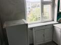 2-бөлмелі пәтер · 50 м² · 4/5 қабат, улица Алтынсарина 9, бағасы: 7.8 млн ₸ в Кентау — фото 13