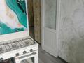 2-бөлмелі пәтер · 50 м² · 4/5 қабат, улица Алтынсарина 9, бағасы: 7.8 млн ₸ в Кентау — фото 15