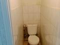 2-бөлмелі пәтер · 50 м² · 4/5 қабат, улица Алтынсарина 9, бағасы: 7.8 млн ₸ в Кентау — фото 18