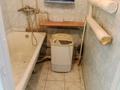 2-бөлмелі пәтер · 50 м² · 4/5 қабат, улица Алтынсарина 9, бағасы: 7.8 млн ₸ в Кентау — фото 19