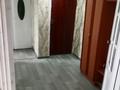 2-бөлмелі пәтер · 50 м² · 4/5 қабат, улица Алтынсарина 9, бағасы: 7.8 млн ₸ в Кентау — фото 2