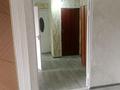 2-бөлмелі пәтер · 50 м² · 4/5 қабат, улица Алтынсарина 9, бағасы: 7.8 млн ₸ в Кентау — фото 3