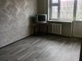 2-бөлмелі пәтер · 50 м² · 4/5 қабат, улица Алтынсарина 9, бағасы: 7.8 млн ₸ в Кентау — фото 4
