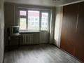 2-бөлмелі пәтер · 50 м² · 4/5 қабат, улица Алтынсарина 9, бағасы: 7.8 млн ₸ в Кентау — фото 5