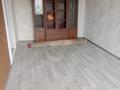2-бөлмелі пәтер · 50 м² · 4/5 қабат, улица Алтынсарина 9, бағасы: 7.8 млн ₸ в Кентау — фото 6