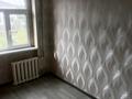 2-бөлмелі пәтер · 50 м² · 4/5 қабат, улица Алтынсарина 9, бағасы: 7.8 млн ₸ в Кентау — фото 7