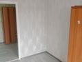 2-бөлмелі пәтер · 50 м² · 4/5 қабат, улица Алтынсарина 9, бағасы: 7.8 млн ₸ в Кентау — фото 8
