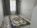 2-бөлмелі пәтер · 57 м² · 2/4 қабат, "Шығыс 2" ш/а. 379, бағасы: 15 млн ₸ в Актау, мкр "Шыгыс 2"