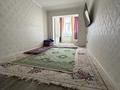 2-бөлмелі пәтер · 57 м² · 2/4 қабат, "Шығыс 2" ш/а. 379, бағасы: 15 млн ₸ в Актау, мкр "Шыгыс 2" — фото 2