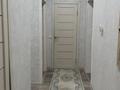 2-бөлмелі пәтер · 57 м² · 2/4 қабат, "Шығыс 2" ш/а. 379, бағасы: 15 млн ₸ в Актау, мкр "Шыгыс 2" — фото 5