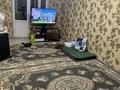 2-бөлмелі пәтер · 47 м² · 2 қабат, мкр Айнабулак-3 128, бағасы: 220 000 ₸ в Алматы, Жетысуский р-н