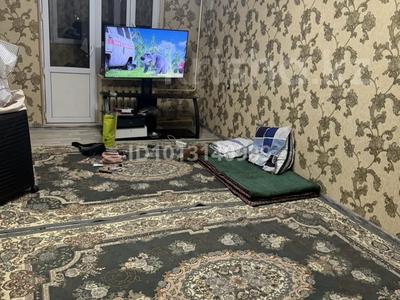 2-бөлмелі пәтер · 47 м² · 2 қабат, мкр Айнабулак-3 128, бағасы: 220 000 ₸ в Алматы, Жетысуский р-н