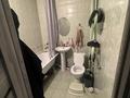 2-бөлмелі пәтер · 47 м² · 2 қабат, мкр Айнабулак-3 128, бағасы: 220 000 ₸ в Алматы, Жетысуский р-н — фото 2